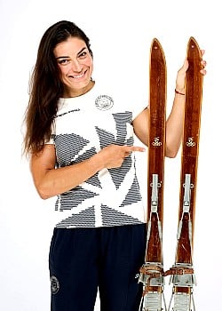Martina Dubovska